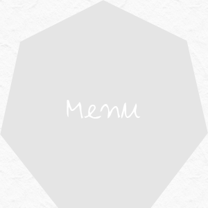 menutframe