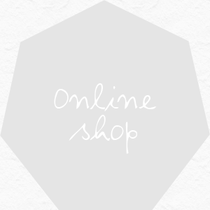 shoptframe